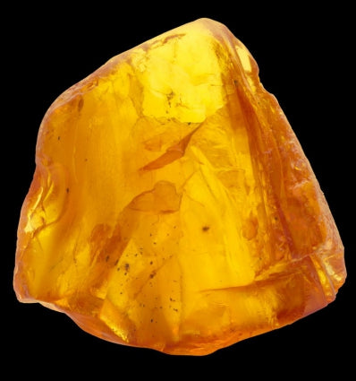 YODEYMA Bella Eau de Parfum Kvepalai