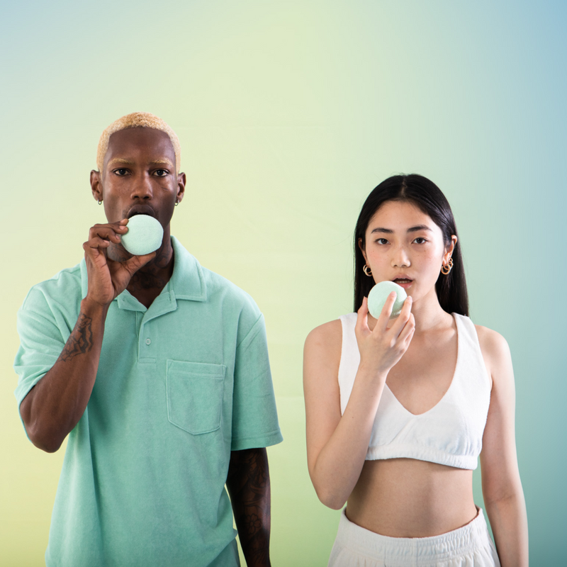 EAT MY SOCKS Mochi Matcha, Kojinės Japoniškas Ryžių Pyragėlis, žaismingos spalvotos kojinės, Originali dovana vyrams, moterims, vaikams ir paaugliams, universalus dydis, pyragėlio formos kojinės