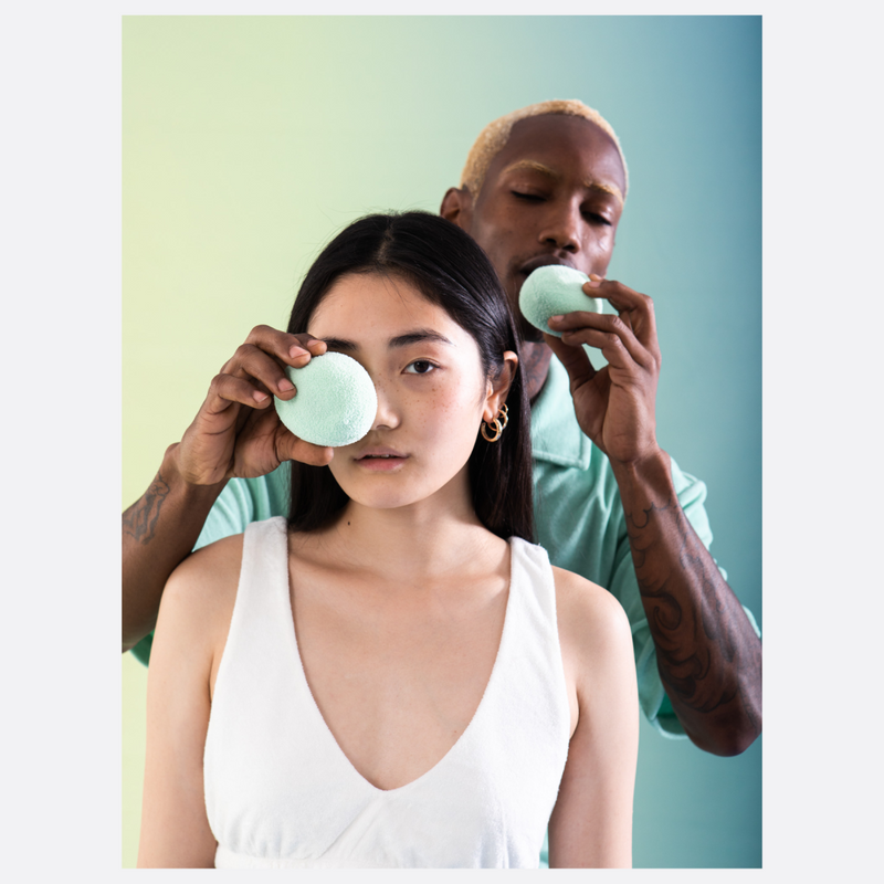 EAT MY SOCKS Mochi Matcha, Kojinės Japoniškas Ryžių Pyragėlis, žaismingos spalvotos kojinės, Originali dovana vyrams, moterims, vaikams ir paaugliams, universalus dydis, pyragėlio formos kojinės