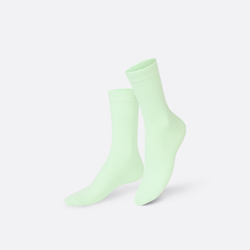 EAT MY SOCKS Mochi Matcha, Kojinės Japoniškas Ryžių Pyragėlis, žaismingos spalvotos kojinės, Originali dovana vyrams, moterims, vaikams ir paaugliams, universalus dydis, pyragėlio formos kojinės