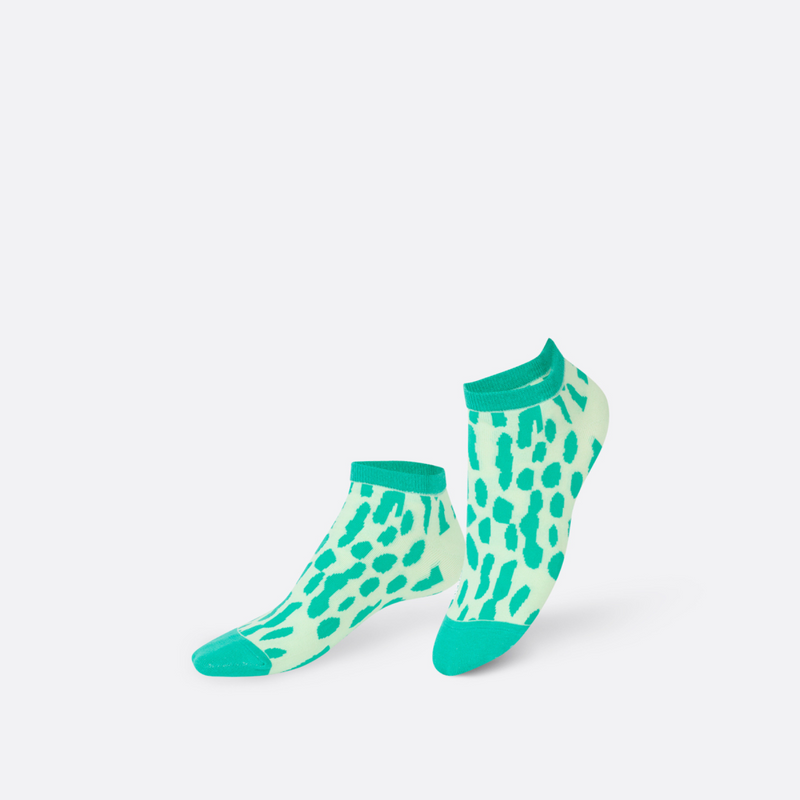 EAT MY SOCKS Mochi Matcha, Kojinės Japoniškas Ryžių Pyragėlis, žaismingos spalvotos kojinės, Originali dovana vyrams, moterims, vaikams ir paaugliams, universalus dydis, pyragėlio formos kojinės