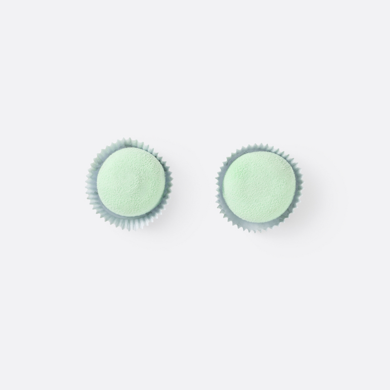 EAT MY SOCKS Mochi Matcha, Kojinės Japoniškas Ryžių Pyragėlis, žaismingos spalvotos kojinės, Originali dovana vyrams, moterims, vaikams ir paaugliams, universalus dydis, pyragėlio formos kojinės