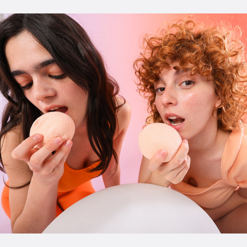 EAT MY SOCKS Mochi Mango, Kojinės Japoniškas Ryžių Pyragėlis, žaismingos spalvotos kojinės, Originali dovana vyrams, moterims, vaikams ir paaugliams, universalus dydis, pyragėlio formos kojinės