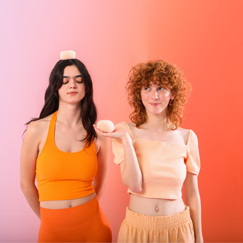 EAT MY SOCKS Mochi Mango, Kojinės Japoniškas Ryžių Pyragėlis, žaismingos spalvotos kojinės, Originali dovana vyrams, moterims, vaikams ir paaugliams, universalus dydis, pyragėlio formos kojinės