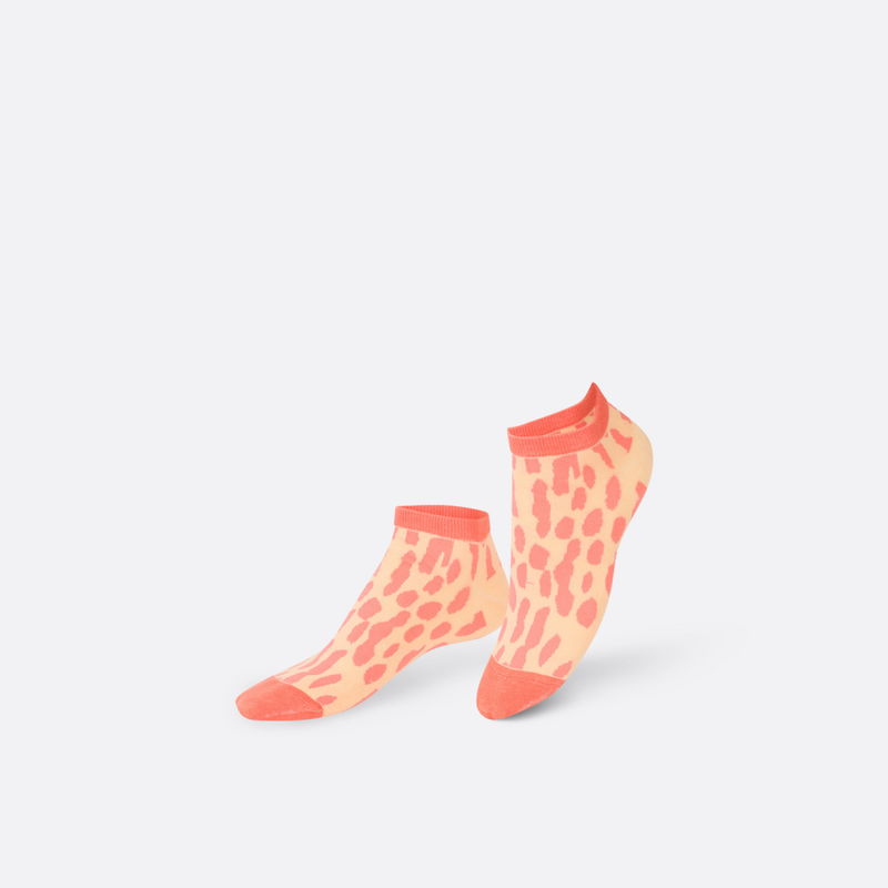 EAT MY SOCKS Mochi Mango, Kojinės Japoniškas Ryžių Pyragėlis, žaismingos spalvotos kojinės, Originali dovana vyrams, moterims, vaikams ir paaugliams, universalus dydis, pyragėlio formos kojinės