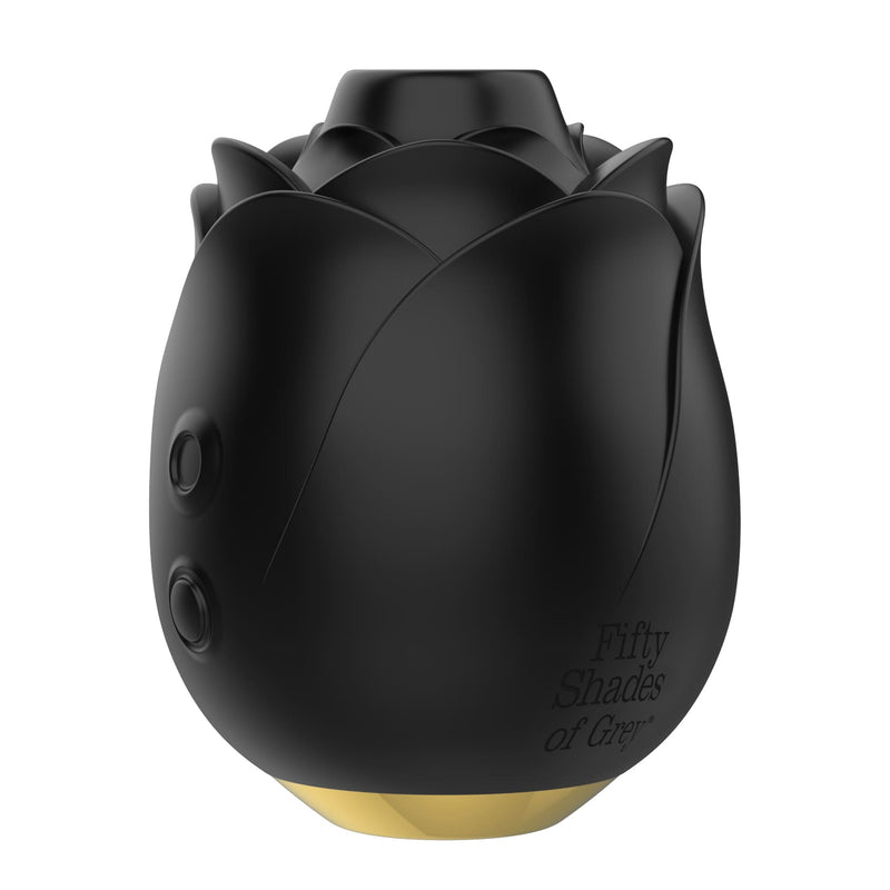 Vibratorius Penkiasdešimt pilkų atspalvių, vibratorius moterims, geriausia dovana moterims vibratorius, juodos spalvos vibratorius, geriausias vibratorius moterims, vibratorius panelei