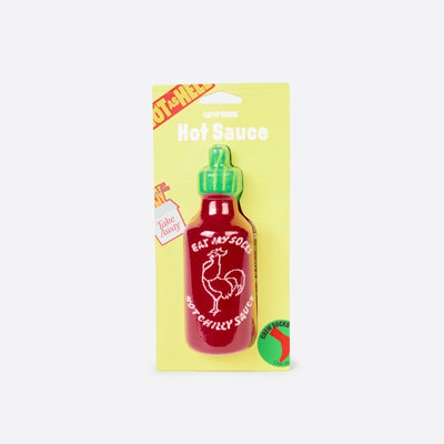 Kojinės aštrus padažas, žaismingos spalvotos kojinės, Originali dovana vyrams, moterims, vaikams ir paaugliams, universalus dydis, aštraus padažo formos kojinės  - EAT MY SOCKS Hot Sauce