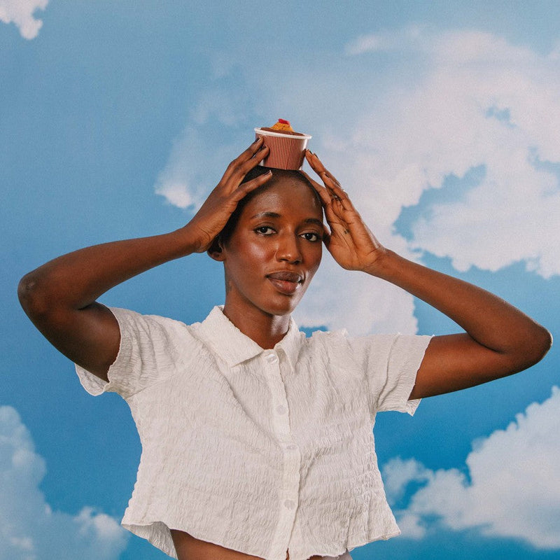 EAT MY SOCKS Chocolate Cupcake, Kojinės Šokoladinis Keksiukas, žaismingos spalvotos kojinės, Originali dovana vyrams, moterims, vaikams ir paaugliams, universalus dydis, keksiuko formos kojinės