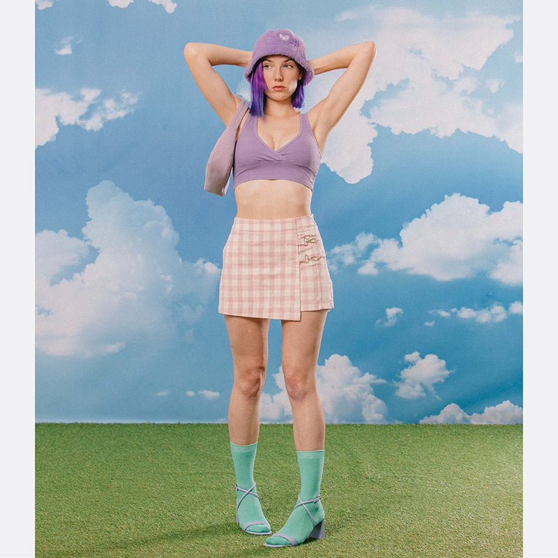 Kojinės Jogos Kilimėlis | Yin Yoga