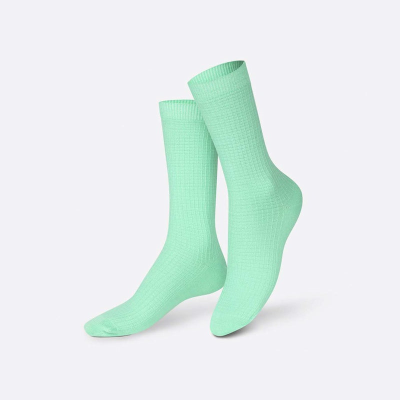 Kojinės Jogos Kilimėlis | Yin Yoga