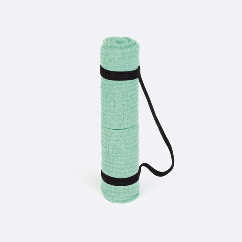 Kojinės Jogos Kilimėlis | Yin Yoga