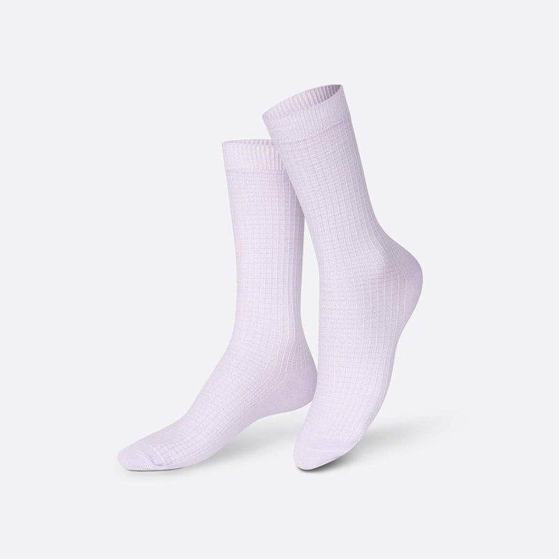 Kojinės Jogos Kilimėlis | Yin Yoga