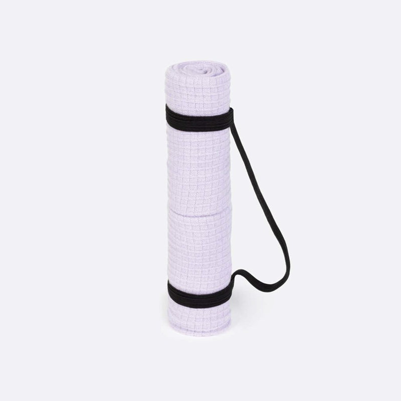 Kojinės Jogos Kilimėlis | Yin Yoga