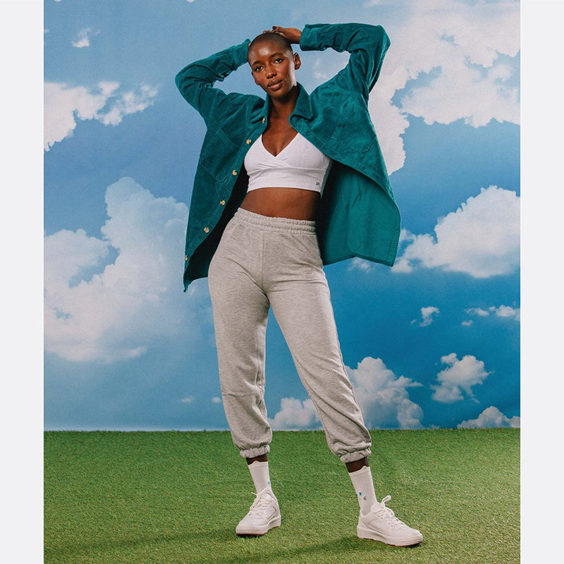 Kojinės Balta Katė, žaismingos spalvotos kojinės, Originali dovana vyrams, moterims, vaikams ir paaugliams, universalus dydis, baltos katės formos kojinės - EAT MY SOCKS White Cat Walk