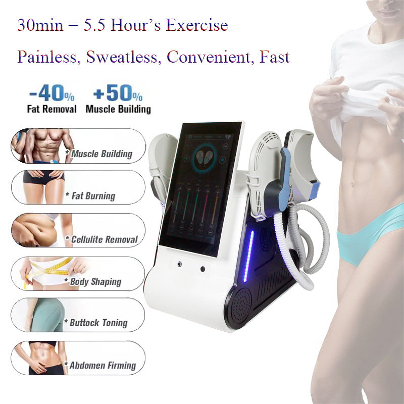 Raumenų atsistatymo prietaisas po treniruotės ar fizinio krūvio