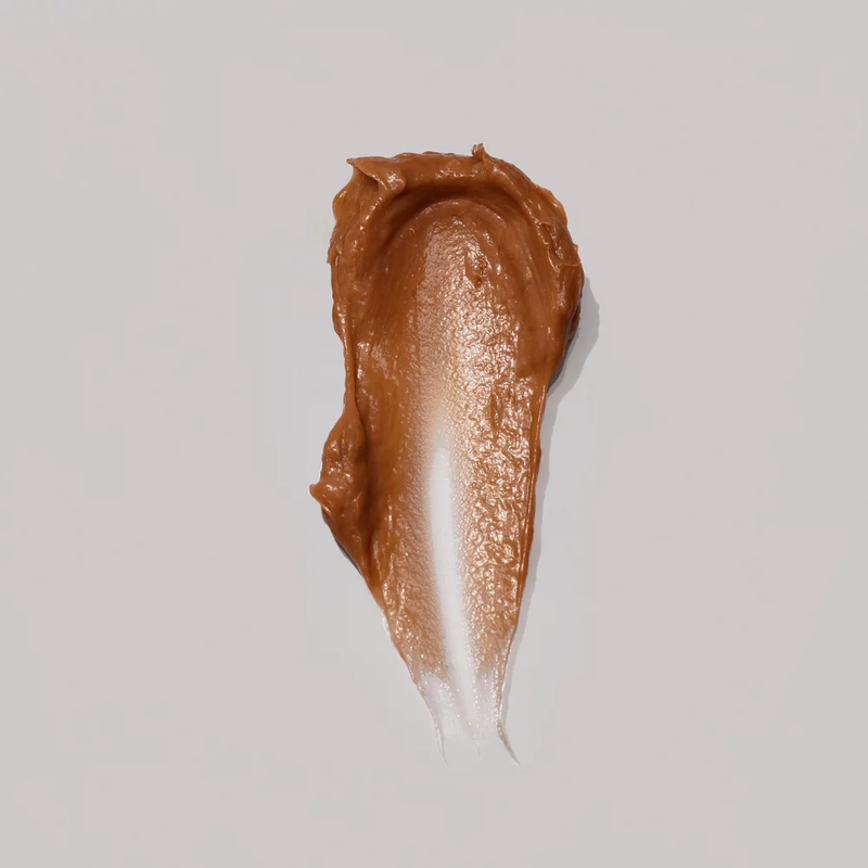 HADAT Hydro Liquid Silk Treatment Plaukų Kaukė, Skysto Šilko Procedūra plaukams, atkurianti plaukų kaukė, atstatanti plaukų kaukė, drėkinanti plaukų kaukė, plaukų kaukė garbanotiems plaukams