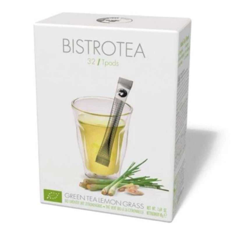 BISTRO TEA, GREEN TEA LEMON, TEA STICKS, Ekologiška Žalioji Arbata su Citrinžole, 15 Arbatos Lazdelių, Ajurvedinė arbata, Arbata imunitetui, Atpalaiduojanti arbata, Arbata svorio mažinimui