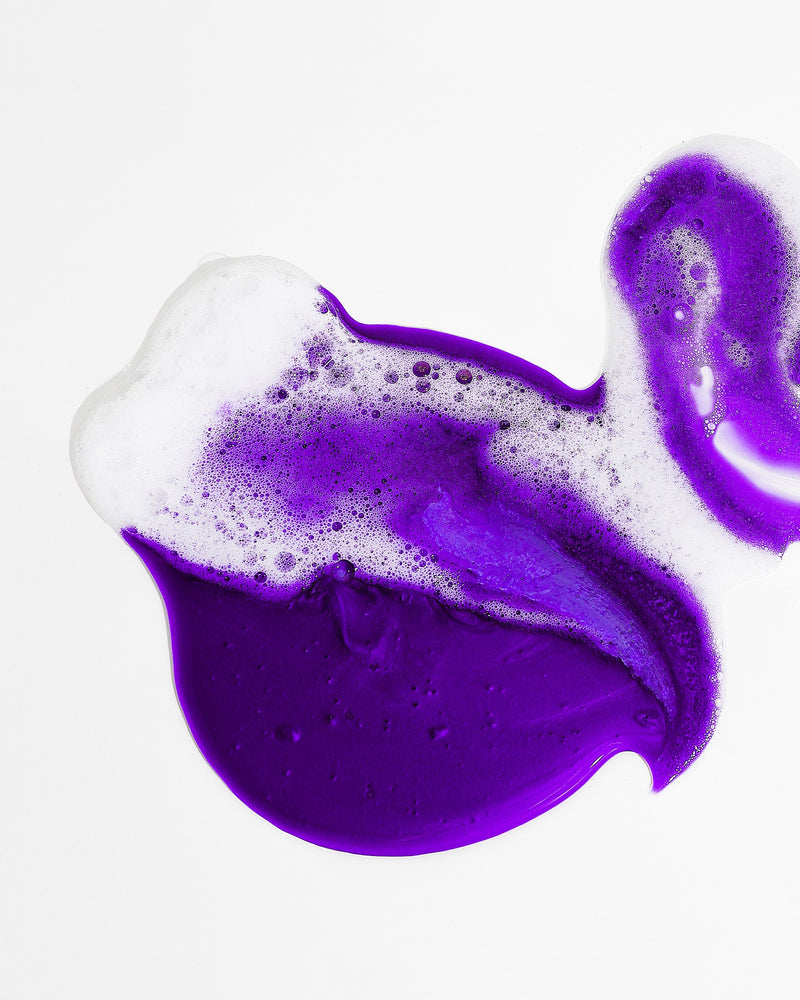 T-Lab Professional Blond Ambition Šampūnas šviesiems plaukams, šampūnas blondinėms - AurelijosSPA