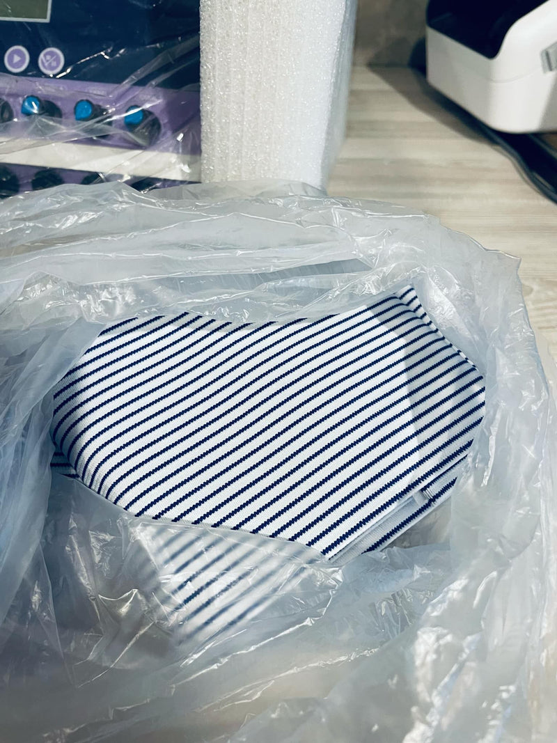 EMS Elektrostimuliacijos Aparatas BR-335, EMS aparatas, Elektrostimuliacijos aparatas, kosmetologinis elektrostimuliatorius, mikro srovių aparatas, raumenų skausmo malšinimo aparatas