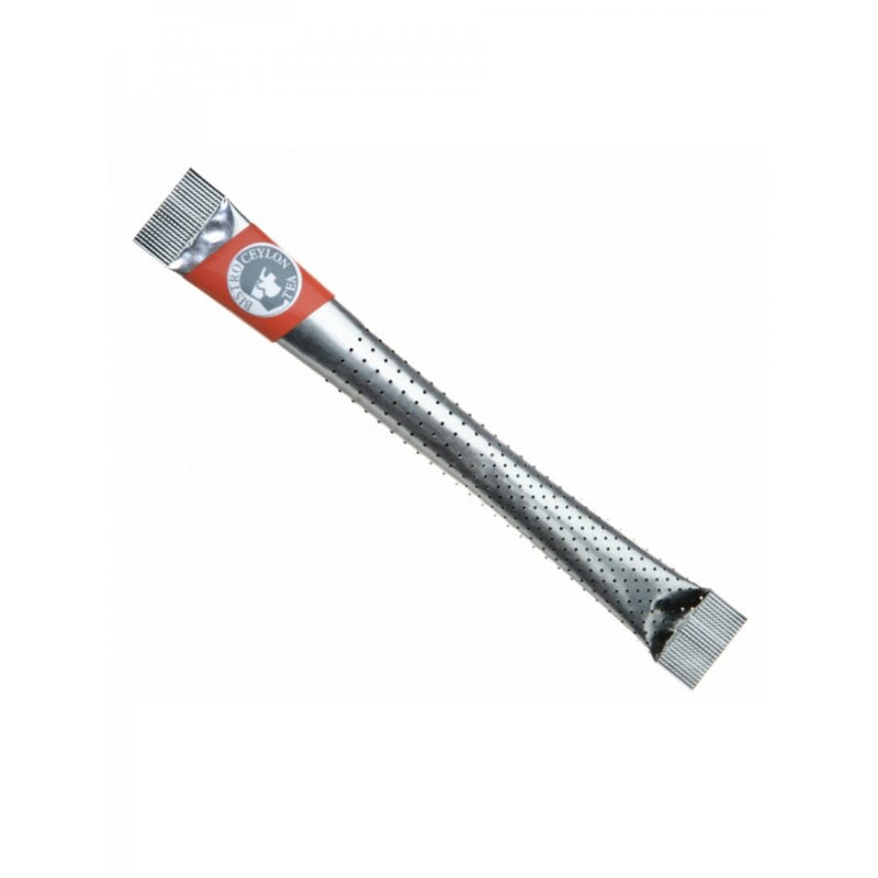 BISTRO TEA FRUIT BERRY TEA STICKS, Ekologiška Vaisinė Arbata su Goji Uogomis, 15 Arbatos Lazdelių, Ajurvedinė arbata, Arbata imunitetui, Atpalaiduojanti arbata, Arbata svorio mažinimui