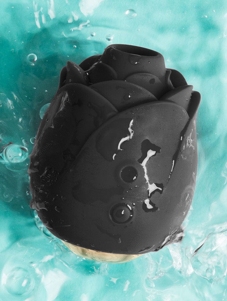 Vibratorius Penkiasdešimt pilkų atspalvių, vibratorius moterims, geriausia dovana moterims vibratorius, juodos spalvos vibratorius, geriausias vibratorius moterims, vibratorius panelei