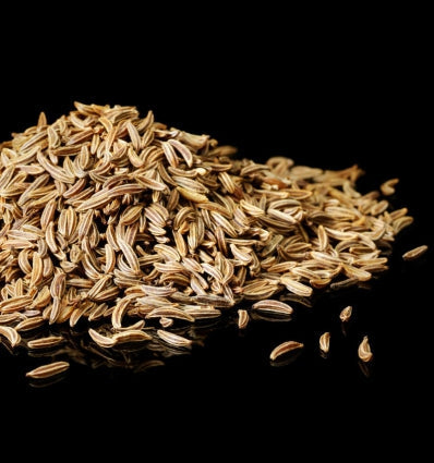 YODEYMA Solo de Yodeyma Eau de Parfum Kvepalai su prieskoniniais augalais, išsiskiriančiais aromatu.