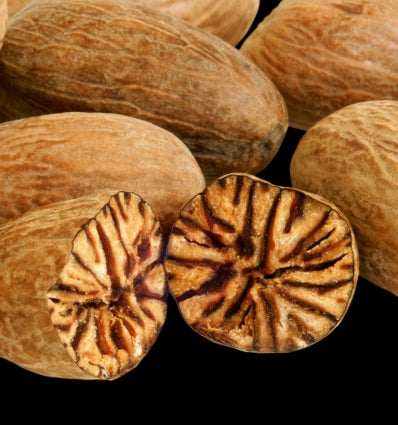 YODEYMA Stylo Men Eau de Parfum Kvepalai sudedamosios dalys, pavyzdžiai iš natūralių ingredientų