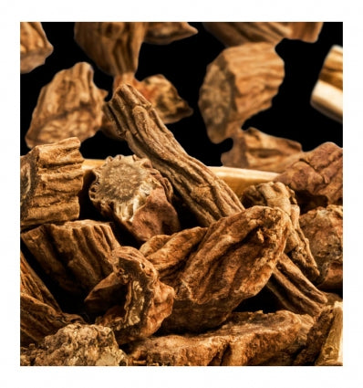 Kviečiantys YODEYMA Success Pour Homme kvepalai vyrams, pagaminti iš natūralių ingredientų