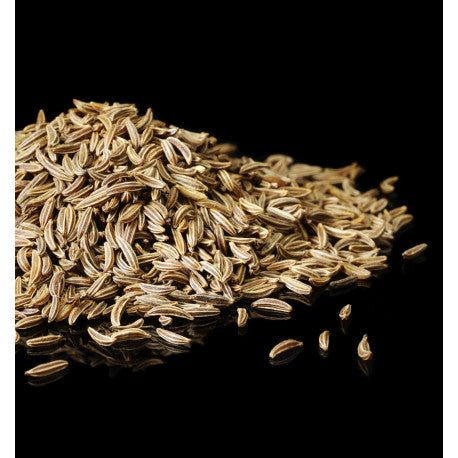 YODEYMA Timeless Eau de Parfum Kvepalai su prieskoniais, žolelėmis ir tamsiu fonu