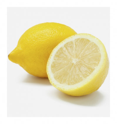 YODEYMA West Eau de Parfum Kvepalai vyrams su citrusinių kvapų atspalviais, įskaitant citriną