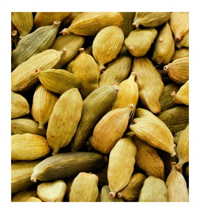 YODEYMA West Eau de Parfum Kvepalai vyrams su kvapniaisiais kardamonais aromato ingredientais