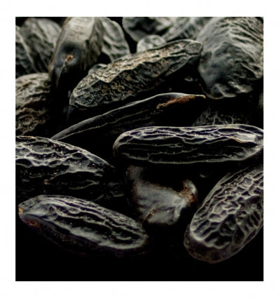 YODEYMA West Eau de Parfum Kvepalai vyrams su vanilla ir tonka pupelėmis, gaivus kvapas