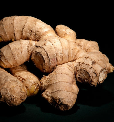 YODEYMA Notion kvepalai su imbiero aromatu, gaivus ir energizuojantis kvapas