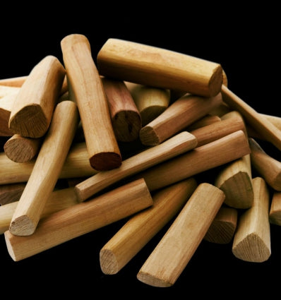 YODEYMA Notion kvepalai medžių kvapų komponentai, puikiai tinka aromatams stiprinti