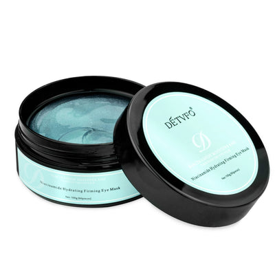 paakių kaukė helurono retinolio vitamino c sraigiu paakiu kauke grozioplanas.lt