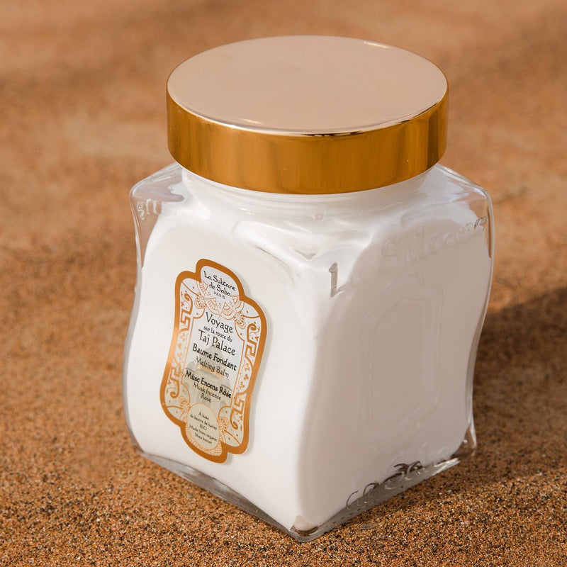 La Sultane de Saba  veido kaukė,veido pilingas,taukmedžio sviestas,veido serumas,kuno losijonas,kuno kremas,juodasis muilas,veido pilingas kuno pilngas veido kremas Kūno aliejai kūnui  kuno kvepalai, kuno dulksna,veido dulksna ,grozioplanas.lt