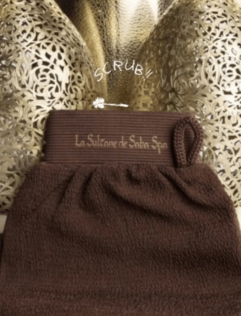 La Sultane de Saba  veido kaukė,veido pilingas,taukmedžio sviestas,veido serumas,kuno losijonas,kuno kremas,juodasis muilas,veido pilingas kuno pilngas veido kremas Kūno aliejai kūnui  kuno kvepalai, kuno dulksna,veido dulksna ,grozioplanas.lt