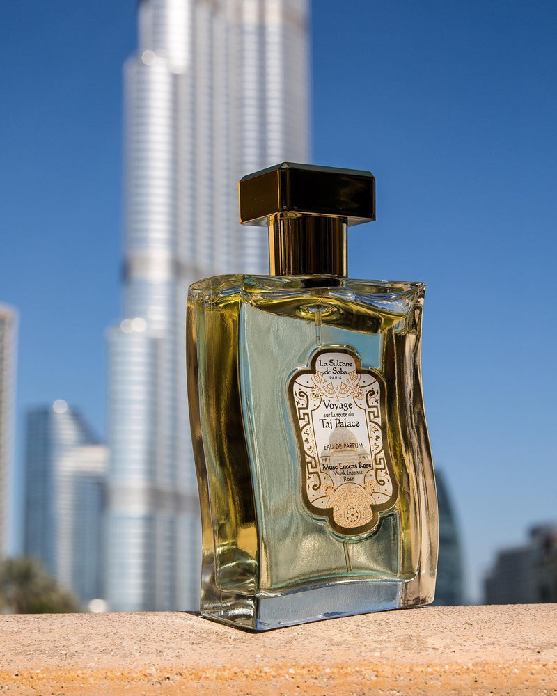 La Sultane de Saba  veido kaukė,veido pilingas,taukmedžio sviestas,veido serumas,kuno losijonas,kuno kremas,juodasis muilas,veido pilingas kuno pilngas veido kremas Kūno aliejai kūnui  kuno kvepalai, kuno dulksna,veido dulksna ,grozioplanas.lt