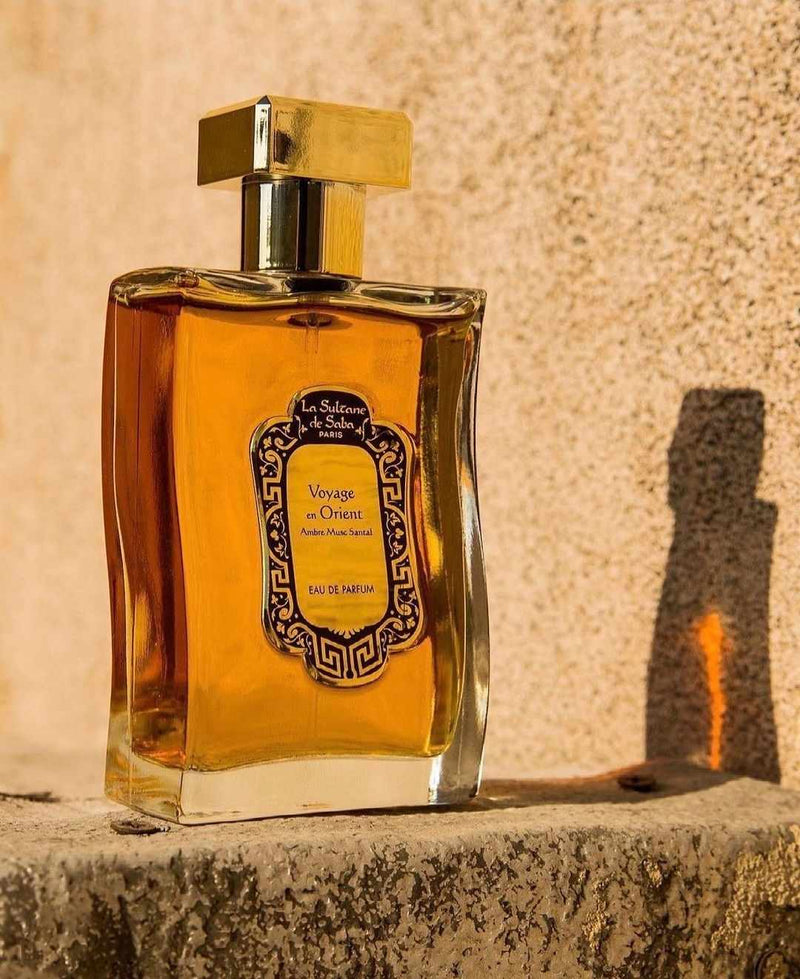 La Sultane de Saba  veido kaukė,veido pilingas,taukmedžio sviestas,veido serumas,kuno losijonas,kuno kremas,juodasis muilas,veido pilingas kuno pilngas veido kremas Kūno aliejai kūnui  kuno kvepalai, kuno dulksna,veido dulksna ,grozioplanas.lt