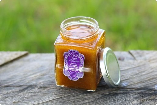 La Sultane de Saba  veido kaukė,veido pilingas,taukmedžio sviestas,veido serumas,kuno losijonas,kuno kremas,juodasis muilas,veido pilingas kuno pilngas veido kremas Kūno aliejai kūnui  kuno kvepalai, kuno dulksna,veido dulksna ,grozioplanas.lt