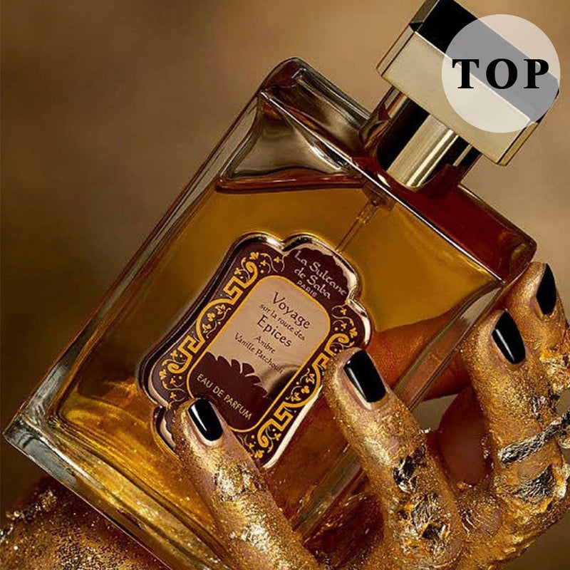 La Sultane de Saba  veido kaukė,veido pilingas,taukmedžio sviestas,veido serumas,kuno losijonas,kuno kremas,juodasis muilas,veido pilingas kuno pilngas veido kremas Kūno aliejai kūnui  kuno kvepalai, kuno dulksna,veido dulksna ,grozioplanas.lt