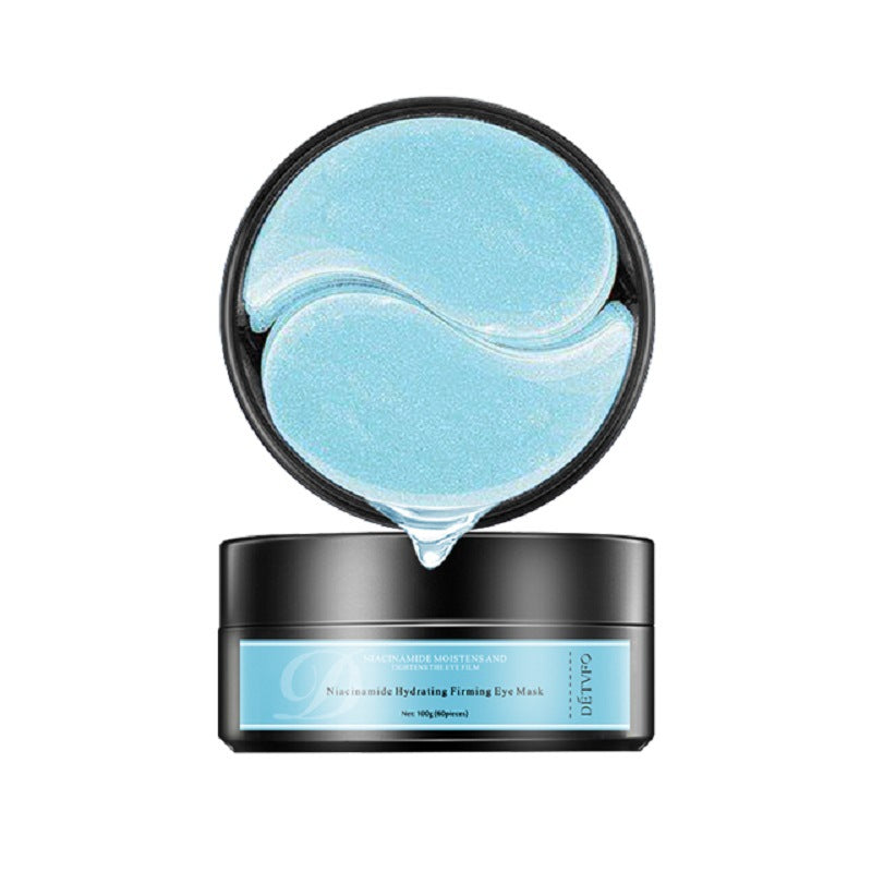 paakių kaukė helurono retinolio vitamino c sraigiu paakiu kauke grozioplanas.lt