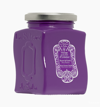 La Sultane de Saba  veido kaukė,veido pilingas,taukmedžio sviestas,veido serumas,kuno losijonas,kuno kremas,juodasis muilas,veido pilingas kuno pilngas veido kremas Kūno aliejai kūnui  kuno kvepalai, kuno dulksna,veido dulksna ,grozioplanas.lt