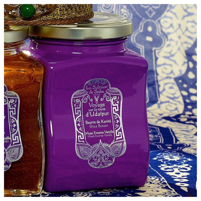 La Sultane de Saba  veido kaukė,veido pilingas,taukmedžio sviestas,veido serumas,kuno losijonas,kuno kremas,juodasis muilas,veido pilingas kuno pilngas veido kremas Kūno aliejai kūnui  kuno kvepalai, kuno dulksna,veido dulksna ,grozioplanas.lt