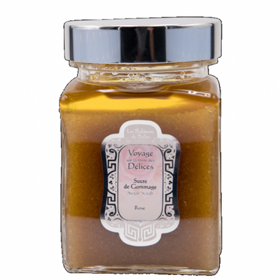 La Sultane de Saba  veido kaukė,veido pilingas,taukmedžio sviestas,veido serumas,kuno losijonas,kuno kremas,juodasis muilas,veido pilingas kuno pilngas veido kremas Kūno aliejai kūnui  kuno kvepalai, kuno dulksna,veido dulksna ,grozioplanas.lt