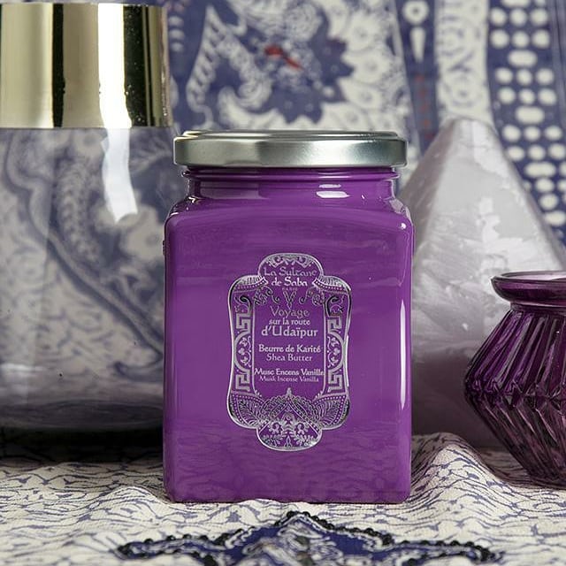 La Sultane de Saba  veido kaukė,veido pilingas,taukmedžio sviestas,veido serumas,kuno losijonas,kuno kremas,juodasis muilas,veido pilingas kuno pilngas veido kremas Kūno aliejai kūnui  kuno kvepalai, kuno dulksna,veido dulksna ,grozioplanas.lt