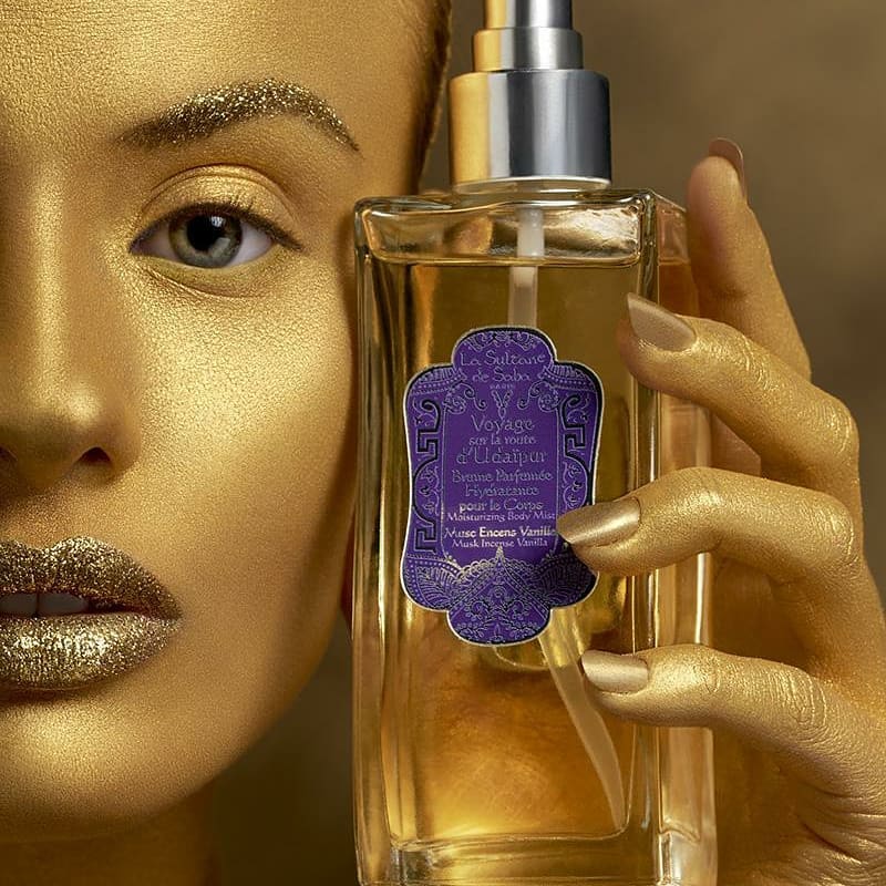 La Sultane de Saba  veido kaukė,veido pilingas,taukmedžio sviestas,veido serumas,kuno losijonas,kuno kremas,juodasis muilas,veido pilingas kuno pilngas veido kremas Kūno aliejai kūnui  kuno kvepalai, kuno dulksna,veido dulksna ,grozioplanas.lt