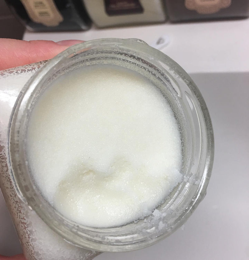 La Sultane de Saba  veido kaukė Kūno aliejai kūnui  grozioplanas.lt