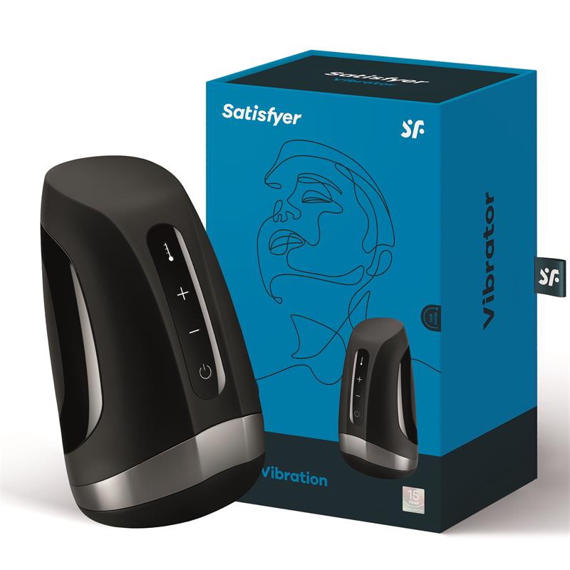 masturbador automatico para hombre Masturbador Automático Para Hombres, Estimulador De... De 39,52 €