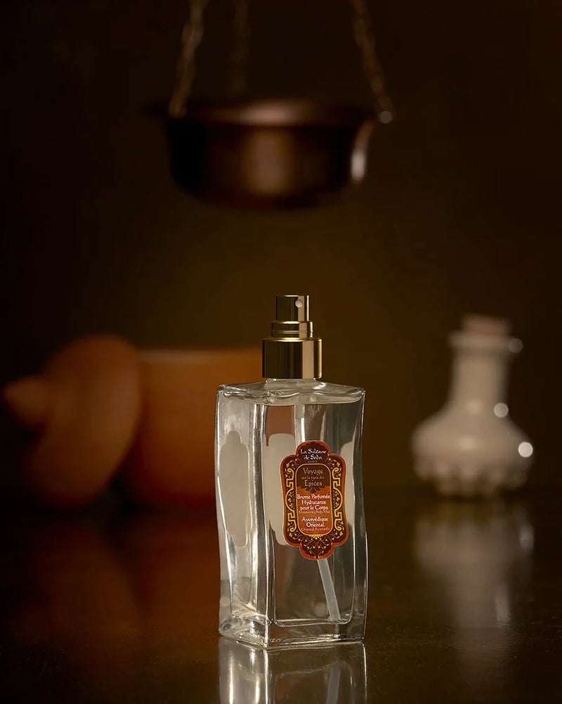 La Sultane de Saba  veido kaukė,veido pilingas,taukmedžio sviestas,veido serumas,kuno losijonas,kuno kremas,juodasis muilas,veido pilingas kuno pilngas veido kremas Kūno aliejai kūnui  kuno kvepalai, kuno dulksna,veido dulksna ,grozioplanas.lt